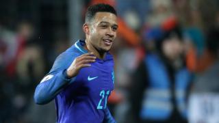 VIDEO: Luxemburg-Nederland